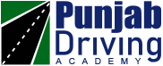 Punjab Driving Academy Calgary - Best Driving School Calgary